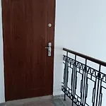 Appartement Bydleni V Centru Ov Blizko Stodolni, Bez Vytahu