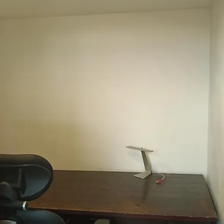 Apartament Bydleni V Centru Ov Blizko Stodolni, Bez Vytahu Ostrawa
